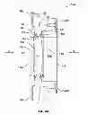 Fig. 04 - BUTTERFLY VALVES HAVING MULTIPLE SEALS