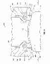 Fig. 05 - BUTTERFLY VALVES HAVING MULTIPLE SEALS