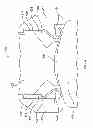 Fig. 07 - BUTTERFLY VALVES HAVING MULTIPLE SEALS