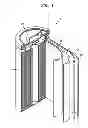 Fig. 02 - ANODE ACTIVE MATERIAL FOR SECONDARY BATTERY AND METHOD OF MANUFACTURING THE SAME