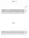 Fig. 03 - ANODE ACTIVE MATERIAL FOR SECONDARY BATTERY AND METHOD OF MANUFACTURING THE SAME