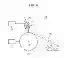 Fig. 05 - ANODE ACTIVE MATERIAL FOR SECONDARY BATTERY AND METHOD OF MANUFACTURING THE SAME