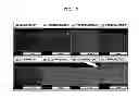 Fig. 06 - ANODE ACTIVE MATERIAL FOR SECONDARY BATTERY AND METHOD OF MANUFACTURING THE SAME