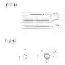 Fig. 06 - BODY WASTE TREATING MATERIAL, METHOD FOR MANUFACTURING BODY WASTE TREATING MATERIAL, AND APPARATUS FOR MANUFACTURING THE SAME
