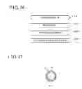 Fig. 07 - BODY WASTE TREATING MATERIAL, METHOD FOR MANUFACTURING BODY WASTE TREATING MATERIAL, AND APPARATUS FOR MANUFACTURING THE SAME