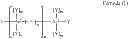 Fig. 02 - Materials for organic electroluminescence devices