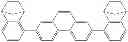 Fig. 45 - Materials for organic electroluminescence devices