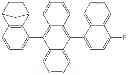 Fig. 49 - Materials for organic electroluminescence devices