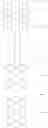 Fig. 85 - Materials for organic electroluminescence devices