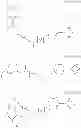 Fig. 09 - Materials for electronic devices