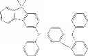 Fig. 136 - Materials for electronic devices