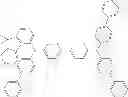 Fig. 149 - Materials for electronic devices