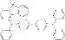 Fig. 158 - Materials for electronic devices