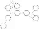 Fig. 166 - Materials for electronic devices