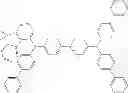 Fig. 167 - Materials for electronic devices