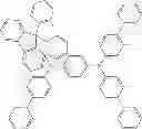 Fig. 197 - Materials for electronic devices