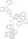 Fig. 232 - Materials for electronic devices