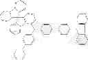 Fig. 255 - Materials for electronic devices