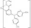 Fig. 294 - Materials for electronic devices