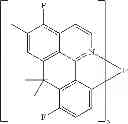 Fig. 302 - Materials for electronic devices