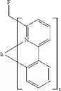 Fig. 321 - Materials for electronic devices