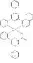 Fig. 331 - Materials for electronic devices