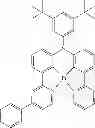 Fig. 352 - Materials for electronic devices