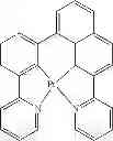 Fig. 362 - Materials for electronic devices