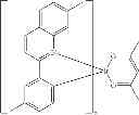 Fig. 366 - Materials for electronic devices