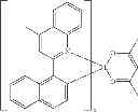 Fig. 367 - Materials for electronic devices