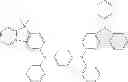 Fig. 43 - Materials for electronic devices