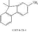 Fig. 445 - Materials for electronic devices
