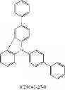 Fig. 482 - Materials for electronic devices