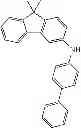 Fig. 484 - Materials for electronic devices