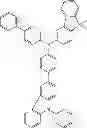 Fig. 486 - Materials for electronic devices