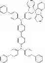 Fig. 489 - Materials for electronic devices