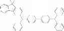 Fig. 49 - Materials for electronic devices