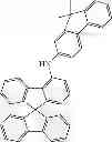Fig. 511 - Materials for electronic devices