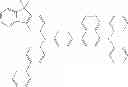 Fig. 71 - Materials for electronic devices
