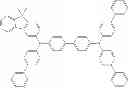 Fig. 72 - Materials for electronic devices