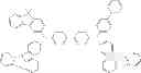Fig. 85 - Materials for electronic devices