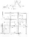 Fig. 04 - FENCE APPARATUS AND RELATED METHODS