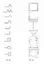 Fig. 08 - FENCE APPARATUS AND RELATED METHODS