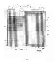 Fig. 22 - FENCE APPARATUS AND RELATED METHODS