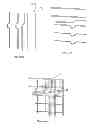 Fig. 32 - FENCE APPARATUS AND RELATED METHODS