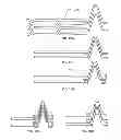 Fig. 35 - FENCE APPARATUS AND RELATED METHODS