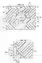 Fig. 02 - One transistor and one resistive random access memory (RRAM) structure with spacer