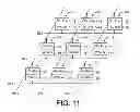 Fig. 09 - Self-rectified device, method for manufacturing the same, and applications of the same