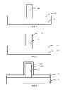 Fig. 03 - Three-dimensional quantum well transistor and fabrication method