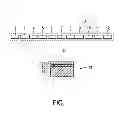 Fig. 02 - Fabrication apparatus for fabricating a patterned layer